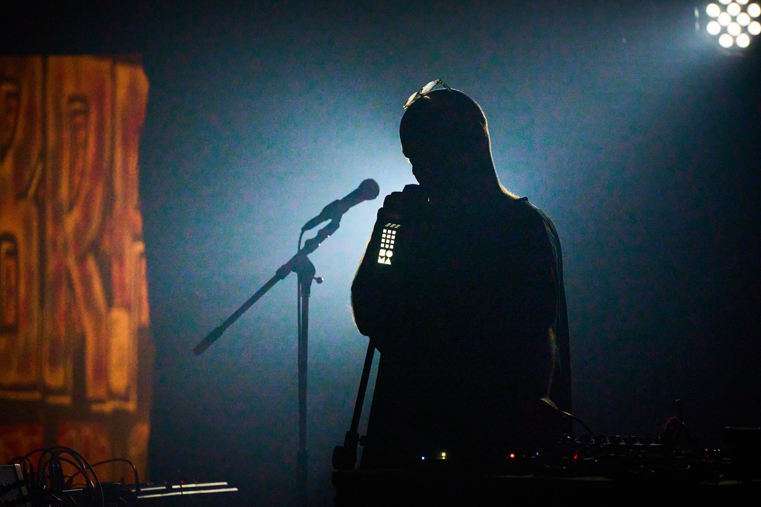 2024 09 13 Auditiver Cortex 0736